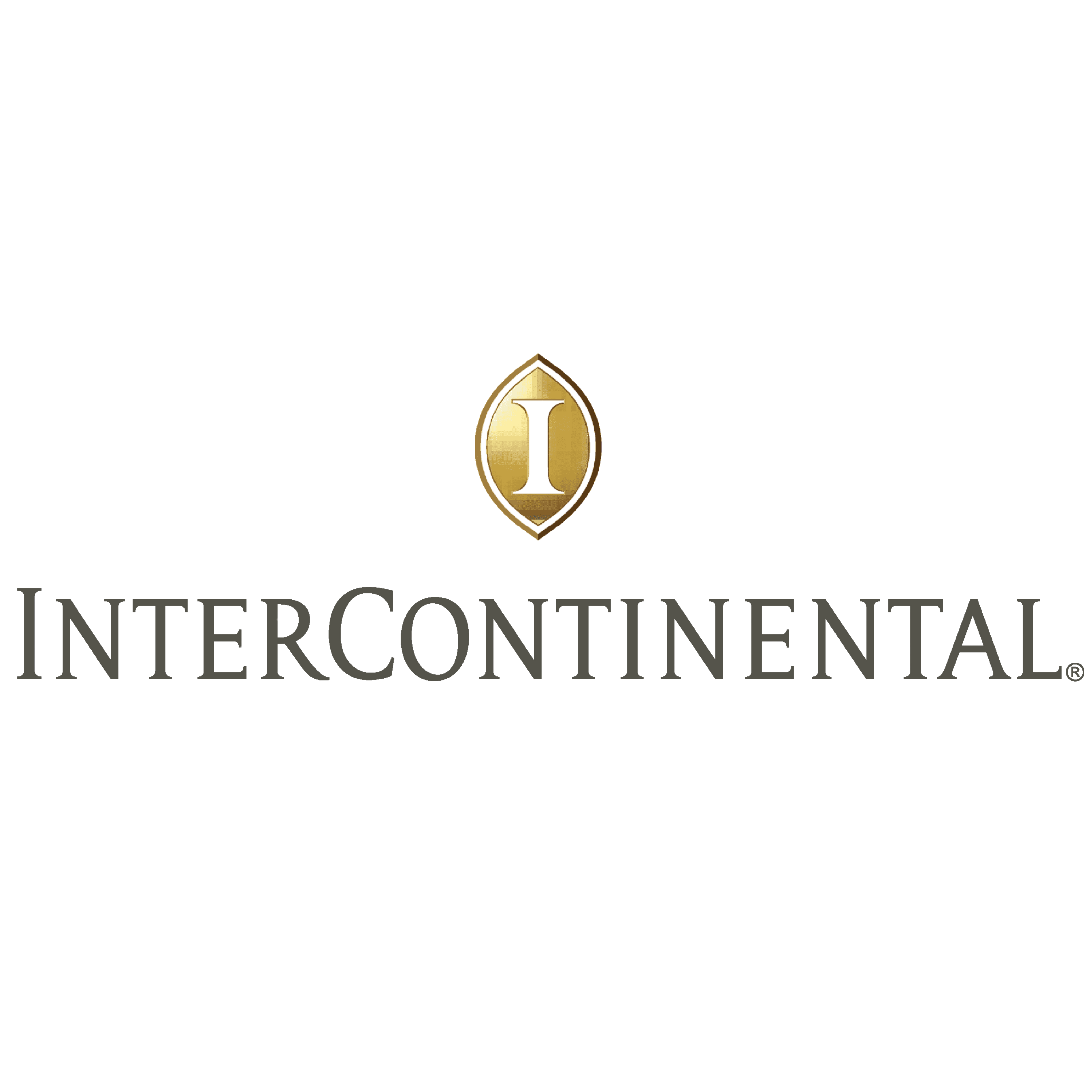 InterContinental