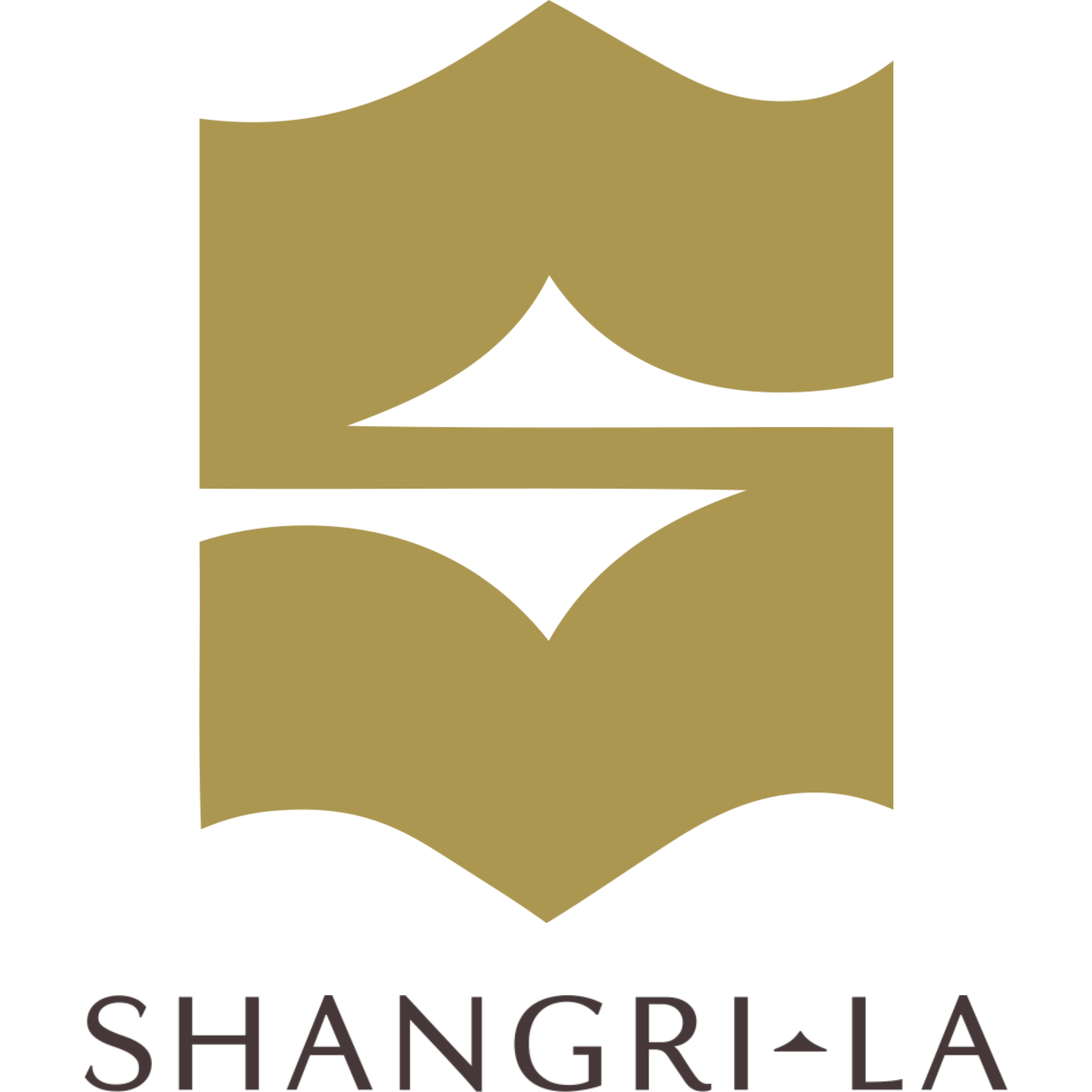 Shangri-La